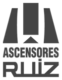 Ascensores Ruiz