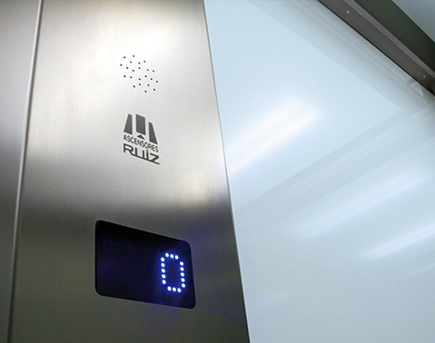 ascensor massamagrell